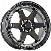 Sakura Wheels 3915 7x15 4*98 ET30 DIA73.1 B19/M7 Литой