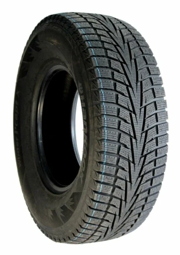 HankookDynaPro I*Cept X RW10 235/65 r17 108T