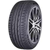 Otani KC2000 235/55 R19 105W XL