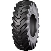 Pulmox BL70 12.5/80 R18 146A8