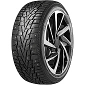 Winguard Winspike SUV