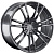 LS Forged FG06 9x20 5*112 ET20 DIA66.6 GM Кованый