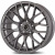 PDW 2020 7.5x17 5*114.3 ET32 DIA67.1 U4GRA Литой PDW 2020 7.5x17 5*114.3 ET32 DIA67.1 U4GRA Литой