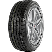 Centara Winter RX621 235/45 R19 95T