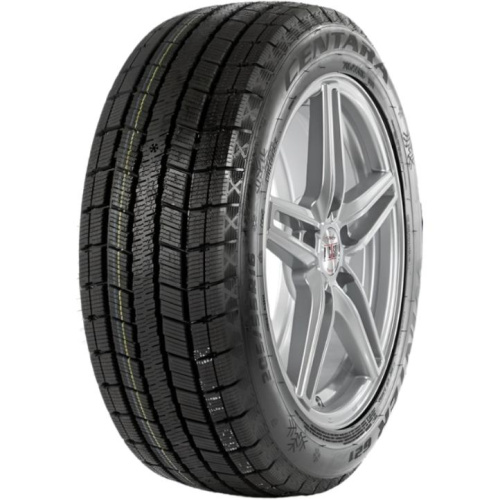 Centara Winter RX621 195/60 R15 88T