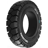 Trelleborg XP700 7/0 R12 --