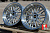 Комплект дисков BBS LM KS014 18x8/9 et28/30 5x120