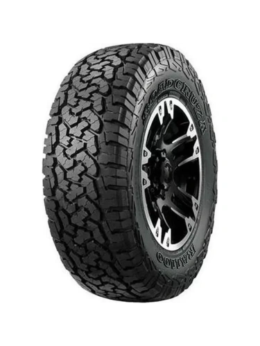 Roadcruza RA1100 215/65 R16 102H