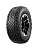 Roadcruza RA1100 215/65 R16 102H