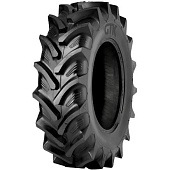 GTK RS200 750/65 R26 166A8