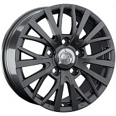 Replay TY245 8x18 5*150 ET56 DIA110.1 GM Литой