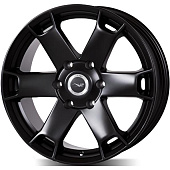 Lizardo XH341 8x18 6*139.7 ET35 DIA100.1 CB Литой