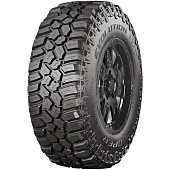 Cooper Evolution M/T 33/12.5 R15 108Q
