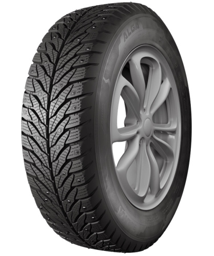  Кама Alga (НК-531) 175/65 R14 82T
