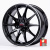 Комплект дисков Rays 16x7 et38 5x108 Комплект дисков Rays 16x7 et38 5x108