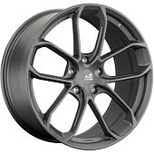 LS Forged FG26 11x21 5*130 ET58 DIA71.6 MGM Кованый