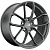 LS Forged FG26 11x21 5*130 ET58 DIA71.6 MGM Кованый