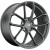 LS Forged FG26 11x21 5*130 ET58 DIA71.6 MGM Кованый