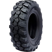 TH803