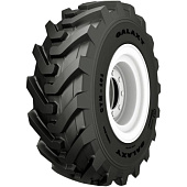 Galaxy CTM 101 R-4 Steel Belt 15.5/80 R24 162A8