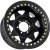 Grizzly SW03 9x17 5*150 ET-25 DIA110.1 Beadlock/Inner rim with shining Литой Grizzly SW03 9x17 5*150 ET-25 DIA110.1 Beadlock/Inner rim with shining Литой