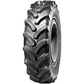 Linglong LR861 R-1W 420/85 R38 144A8