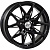 RST R146 6.5x16 5*114.3 ET45 DIA67.1 GB Литой