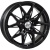 RST R146 6.5x16 5*110 ET46 DIA63.3 BL Литой RST R146 6.5x16 5*110 ET46 DIA63.3 BL Литой