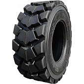 XCMG XB050 L-5 12/0 R16.5 145A2 PR12