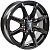 Venti 1415 5.5x14 4*98 ET35 DIA58.6 GB Литой