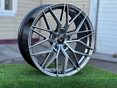 VORSTEINER VFF-107 ZS012