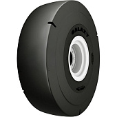 LDSR 520