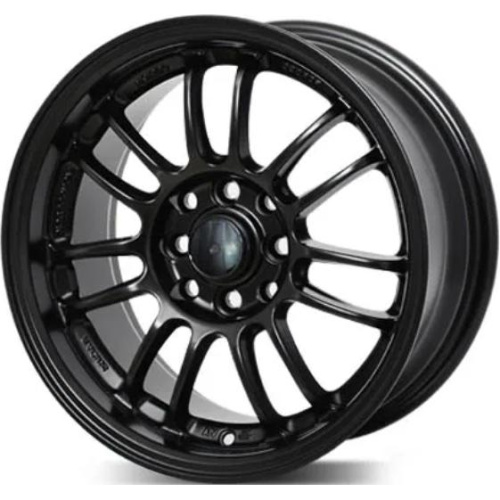 PDW Re30 Club Sport 7x17 5*114.3 ET40 DIA67.1 U4B Литой
