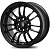 PDW Re30 Club Sport 7x17 4*100 ET40 DIA60.1 U4B Литой
