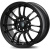 PDW Re30 Club Sport 7x17 5*114.3 ET40 DIA67.1 U4B Литой