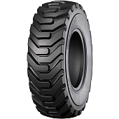 Pulmox BL75 12.5/80 R18 146A8