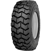 K601 Rock Grip HD