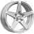 iFree Токен 6.5x17 5*112 ET37 DIA57.1 Нео-классик Литой