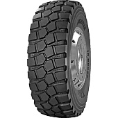 Miteras MT811 16/0 R20 174/171G PR22 Универсальная