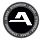 ALCAR HYBRIDRAD