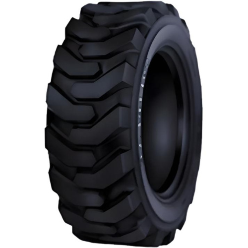 Forerunner SKS-5 27/8.5 R15 --
