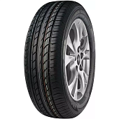Royal Black Royal Comfort 195/55 R15 85V