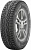 Tunga Nordway 3 185/60/14 82Q
