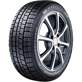 Autogreen WinterCross WL6 265/65 R17 112S