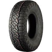 Arivo Rock Trak R/T 33/12.5 R20 114Q