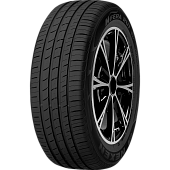 Nexen Nfera RU1 205/55 R17 91V