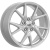 WUP UP105 7x17 5*112 ET40 DIA57.1 Silver Classic Литой WUP UP105 7x17 5*112 ET40 DIA57.1 Silver Classic Литой
