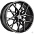 RST R092FF 8.5x20 5*114.3 ET40 DIA67.1 BD Литой