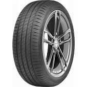 Altenzo Sports Equator II 195/45 R16 84V XL