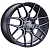LS 1265 8x18 5*114.3 ET35 DIA60.1 MGMF Литой
